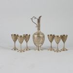 1649 5138 JUG